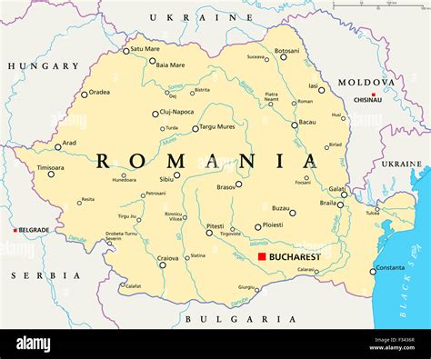 capital of romania|capital of romania map.